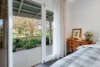 133 Jingellic Road, Holbrook, NSW 2644-Image