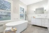 133 Jingellic Road, Holbrook, NSW 2644-Image