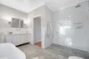133 Jingellic Road, Holbrook, NSW 2644-Image