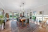 133 Jingellic Road, Holbrook, NSW 2644-Image