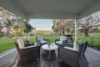 133 Jingellic Road, Holbrook, NSW 2644-Image