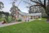 133 Jingellic Road, Holbrook, NSW 2644-Image