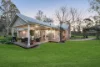 133 Jingellic Road, Holbrook, NSW 2644-Image