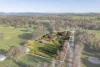 133 Jingellic Road, Holbrook, NSW 2644-Image