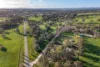 133 Jingellic Road, Holbrook, NSW 2644-Image