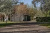 133 Jingellic Road, Holbrook, NSW 2644-Image