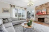 133 Jingellic Road, Holbrook, NSW 2644-Image