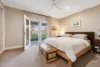 133 Jingellic Road, Holbrook, NSW 2644-Image