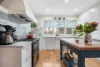 133 Jingellic Road, Holbrook, NSW 2644-Image