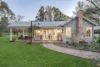 133 Jingellic Road, Holbrook, NSW 2644-Image