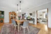 133 Jingellic Road, Holbrook, NSW 2644-Image