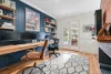 133 Jingellic Road, Holbrook, NSW 2644-Image