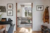 133 Jingellic Road, Holbrook, NSW 2644-Image