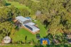 133 Sharrocks Road, Portland, Vic 3305