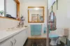 133 Sharrocks Road, Portland, Vic 3305-Image