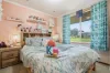 133 Sharrocks Road, Portland, Vic 3305-Image