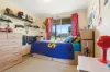 133 Sharrocks Road, Portland, Vic 3305-Image