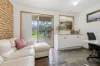 133 Sharrocks Road, Portland, Vic 3305-Image