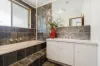 133 Sharrocks Road, Portland, Vic 3305-Image
