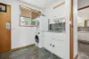 133 Sharrocks Road, Portland, Vic 3305-Image