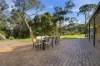 133 Sharrocks Road, Portland, Vic 3305-Image