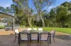 133 Sharrocks Road, Portland, Vic 3305-Image