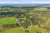 133 Sharrocks Road, Portland, Vic 3305-Image