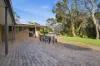133 Sharrocks Road, Portland, Vic 3305-Image