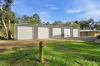 133 Sharrocks Road, Portland, Vic 3305-Image