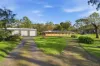 133 Sharrocks Road, Portland, Vic 3305-Image