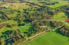 133 Sharrocks Road, Portland, Vic 3305-Image