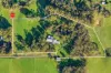133 Sharrocks Road, Portland, Vic 3305-Image