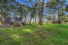 133 Sharrocks Road, Portland, Vic 3305-Image