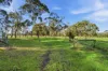 133 Sharrocks Road, Portland, Vic 3305-Image