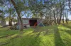 133 Sharrocks Road, Portland, Vic 3305-Image
