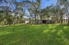 133 Sharrocks Road, Portland, Vic 3305-Image