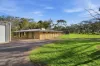 133 Sharrocks Road, Portland, Vic 3305-Image