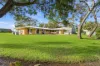 133 Sharrocks Road, Portland, Vic 3305-Image