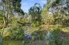 133 Sharrocks Road, Portland, Vic 3305-Image