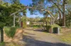 133 Sharrocks Road, Portland, Vic 3305-Image