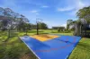 133 Sharrocks Road, Portland, Vic 3305-Image