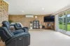 133 Sharrocks Road, Portland, Vic 3305-Image