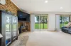 133 Sharrocks Road, Portland, Vic 3305-Image