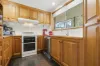 133 Sharrocks Road, Portland, Vic 3305-Image