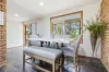 133 Sharrocks Road, Portland, Vic 3305-Image