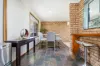 133 Sharrocks Road, Portland, Vic 3305-Image