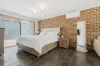 133 Sharrocks Road, Portland, Vic 3305-Image