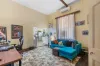 1338 Price Maurice Road, Pekina, SA 5431-Image