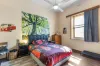1338 Price Maurice Road, Pekina, SA 5431-Image
