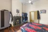 1338 Price Maurice Road, Pekina, SA 5431-Image